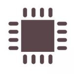   AMD RYZEN Threadripper PRO 3955WX Box sWRX8 (3,900MHz) 100-100000167WOF