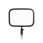 Elgato Key Light
