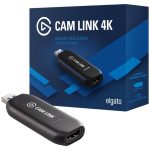 Elgato Cam Link 4K