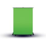 Elgato Green Screen MT