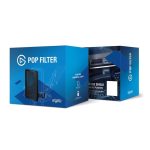Elgato POP Filter