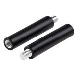Elgato Extension Rod