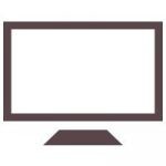 24BN550Y-T 24" Monitor, IPS, Speaker,DP,TCO 8.0,black