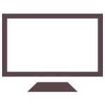 27BN650Y 27" Monitor, IPS, Speaker,DP,USB, black