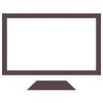  27UL850W 27" 4K HDR Monitor,IPS,DisplayPort,Speaker, USB