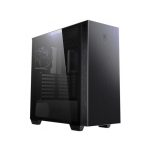 PC- Case MSI MPG Sekira 100P