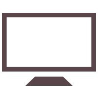 34BN670 34" 21:9 Monitor, LED, IPS,DP, Speaker