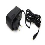 Netzteil Captiva Pad 10.1 LITE