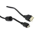 Netzteil Captiva Pad 10 3G Kommunikator