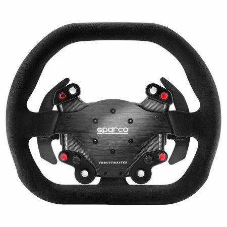Thrustmaster Sparco P310 Wheel Add-On PC/XBOXOne/PS3/PS4