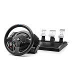 Thrustmaster T300 RS GT Edition PC/PS3/PS4