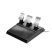 Thrustmaster T300 RS GT Edition PC/PS3/PS4