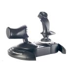 Thrustmaster T-Flight Hotas One PC/XBOXOne