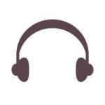 Headset Creative HS-810 SB Blaze Gaming Headset