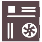 MSI MPG Z590 GAMING CARBON WIFI (1200) (D)