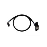 ASROCK Deskmini Rear Audio Cable
