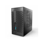 ASROCK DeskMini 310 - Barebone