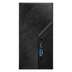ASROCK DeskMini H470 - Barebone