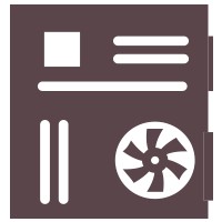 ASUS A68HM-PLUS (D)