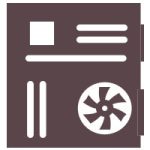 ASUS WS W480-ACE PRO (1200) (D)