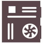 ASUS PRIME H510M-K (1200) (D)
