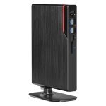 ASROCK Mars 4500U - Barebone AM4