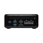 ASRock NUC BOX-1165G7 Intel 11th Gen