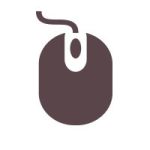 Mouse Logitech B330 Silent plus schwarz (910-004913)