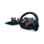 G29 Driving Force Racing Wheel PS3/4 PC