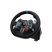 G29 Driving Force Racing Wheel PS3/4 PC