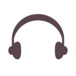Headset Logitech H570e Stereo (981-000575)
