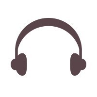 Headset Logitech Zone Wired (981-000870)