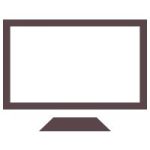   TFT BenQ Zowie XL2546 62,20cm (24,5)LED,2xHDMI,DVI,DisplayPort,240Hz