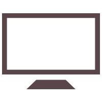 TFT BenQ EW2480 60,50cm (23,8)LED,HDMI,SP