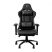 Gaming Chair MSI MAG CH120 I - schwarz/grau
