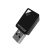 NETGEAR Wireless USB Mini Adapter A6100-100PES