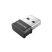 NETGEAR Network Adapter A6150-100PES USB 2.0