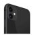 Apple iPhone 11 128GB Black