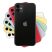 Apple iPhone 11 64GB Black
