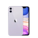 Apple iPhone 11 64GB Violet