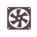 PC- Caselüfter Be Quiet Pure Wings 2 140mm PWM High-Speed