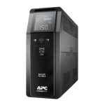 APC Back-UPS USV BR1600SI Wechselstrom 220-240 V
