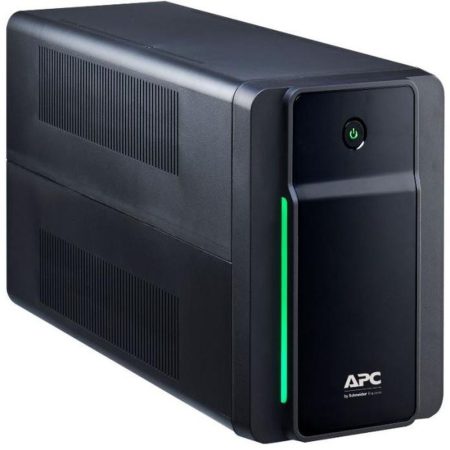 APC Back-UPS USV BX2200MI-GR Wechselstrom 230 V