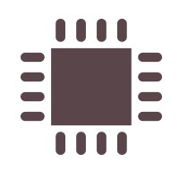 Intel Box Core i5 Processor i5-8400 2,80Ghz 9M Coffee Lake