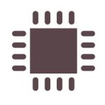 Intel Box Core i3 Processor i3-10100 3,60Ghz 6M Comet Lake