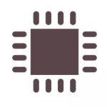 Intel Box Core i5 Processor i5-10500 3,10Ghz 12M Comet Lake