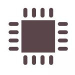   Intel Box Core i7 Processor i7-11700K 3,60Ghz 16M Rocket Lake-S