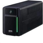 APC Back-UPS BX950MI - USV - Wechselstrom 230 V