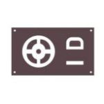 Power SupplyCorsair AX1000 (CP-9020152-EU)