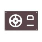 Power SupplyCorsair CV450 (CP-9020209-EU)